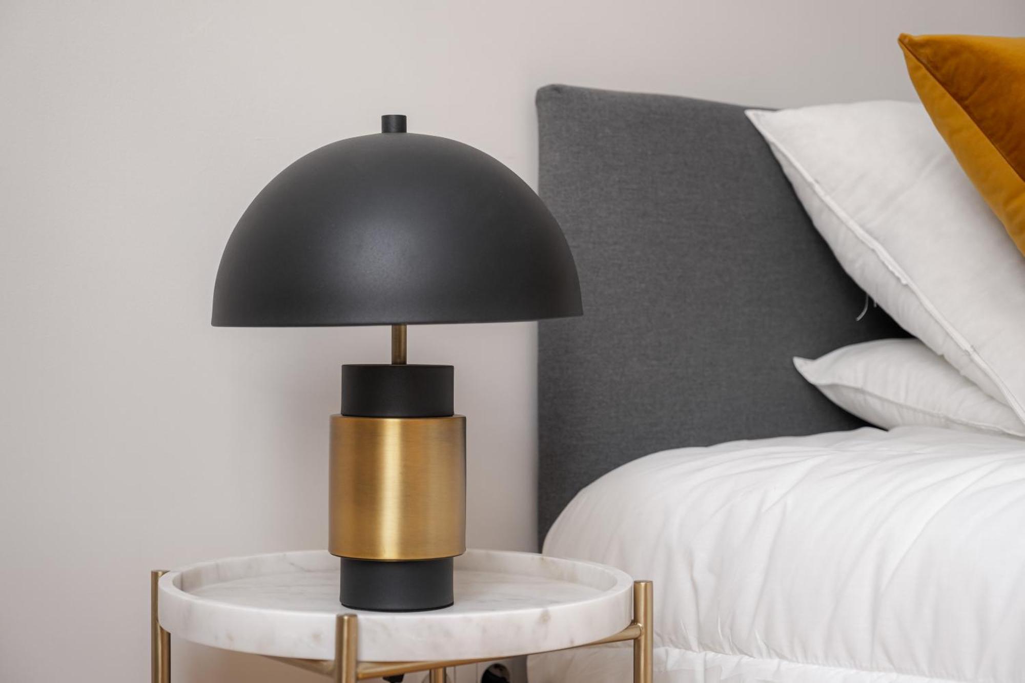 Nomad'S By Sta Catarina Flats - 3Bed Porto Apartment ภายนอก รูปภาพ